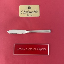 Couteau poisson 19.8 d'occasion Couteau poisson 19.8 d'occasion  Coincy