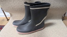Gill short cruising for sale  BATH