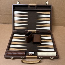 Vintage fred roberts for sale  Eugene