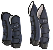 Covalliero full transportgamas gebraucht kaufen  Siegen