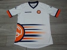 Maglia shirt jersey usato  Orio Litta