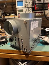 warmluftverteiler gebraucht kaufen warmluftverteiler gebraucht kaufen Erfurt