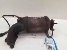 2005 vauxhall astra for sale 2005 vauxhall astra for sale  POOLE