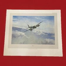 Ww2 raf mosquito for sale  LEICESTER
