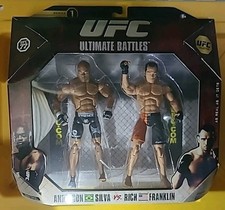 boxing figures for sale boxing figures for sale Simi Valley