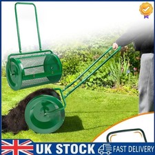 Spreader roller rolling for sale  WORCESTER
