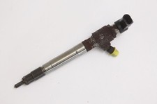 Einspritzdüse zylinder lr0320 gebraucht kaufen  Wittenburg
