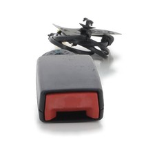 Attache ceinture sécurité d'occasion Attache ceinture sécurité d'occasion  Livron-sur-Drôme