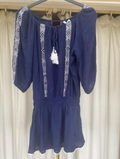 elizabeth hurley photo for sale  STOURPORT-ON-SEVERN