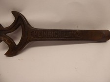 Lanz bulldog heinrich gebraucht kaufen  Freren