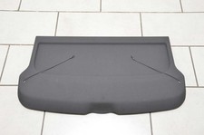 Hutablage laderaumabdeckung au gebraucht kaufen  Petershagen
