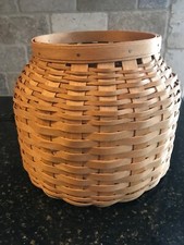 Longaberger 2006 beehive for sale  Dublin