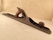 Antique stanley bailey for sale  Royersford