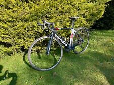 Cervélo 2014 51cm for sale  WINCHESTER