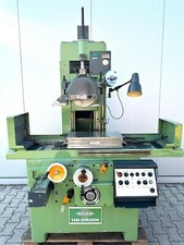 Elb flachschleifmaschine gebraucht kaufen  Bruchsal