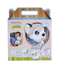 Simba chichi love gebraucht kaufen  Tuttlingen