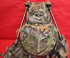 Tenzing tp14 turkey for sale  Birmingham