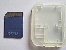 sd karte 1gb gebraucht kaufen sd karte 1gb gebraucht kaufen Augsburg
