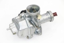 Carburetor chinese quad d'occasion  Expédié en Belgium