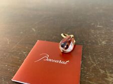 Bague fleur psydélic d'occasion  Baccarat