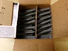 Stanley bostitch s10d for sale  Halls