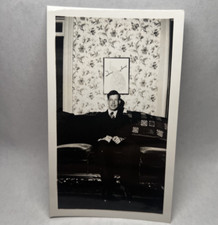 Vintage old photo for sale  Hamilton