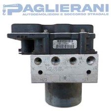 0265230285 13277813 centralina usato  Savignano sul Rubicone