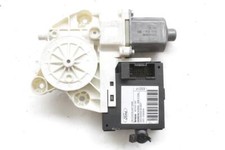 1776006 motorino alza usato  Rovigo
