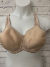 Wacoal bra size for sale  Tomball