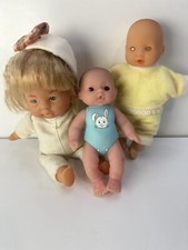 Lot beautiful eyes for sale  Ardmore