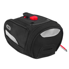 Abus ryde 2085 gebraucht kaufen  Kirchen