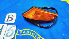 Fanale dyane anteriore usato  Aprilia