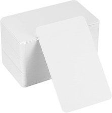 150 stück kraftpapier gebraucht kaufen  Delmenhorst