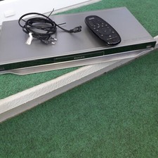 Defekt blu ray gebraucht kaufen  Köln
