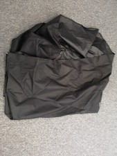 Dog crate cover for sale  WELWYN GARDEN CITY