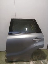 6800454p01000 porta posteriore usato 6800454p01000 porta posteriore usato  Trento