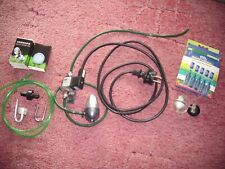 Co2 anlage set gebraucht kaufen Co2 anlage set gebraucht kaufen  Berlin