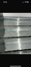 Hundezwinger dach 3x3m gebraucht kaufen  Mörnsheim