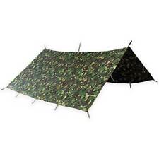 British army basha for sale  HARTLEPOOL