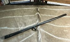 Winchester 120 1200 for sale  Lake Charles