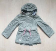 Jacke mantel mädchen gebraucht kaufen  Mittweida