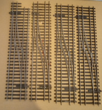 Wrenn track double for sale  ALTRINCHAM