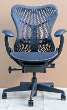 Herman miller mirra for sale  LONDON