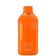 Lancaster golden tan for sale  EDINBURGH
