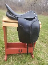 Dover dressage saddle for sale  Marlborough