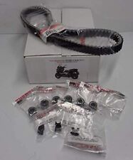 Kit cinghia rulli usato  Misterbianco