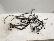 Impianto elettrico malaguti usato  Gambettola