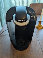 Keurig classic k55 for sale  Milwaukee