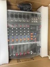 Depusheng dx6 professional for sale  Rancho Cordova