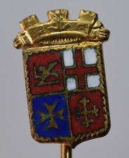 Distintivo marina militare usato Distintivo marina militare usato  Monte di Procida